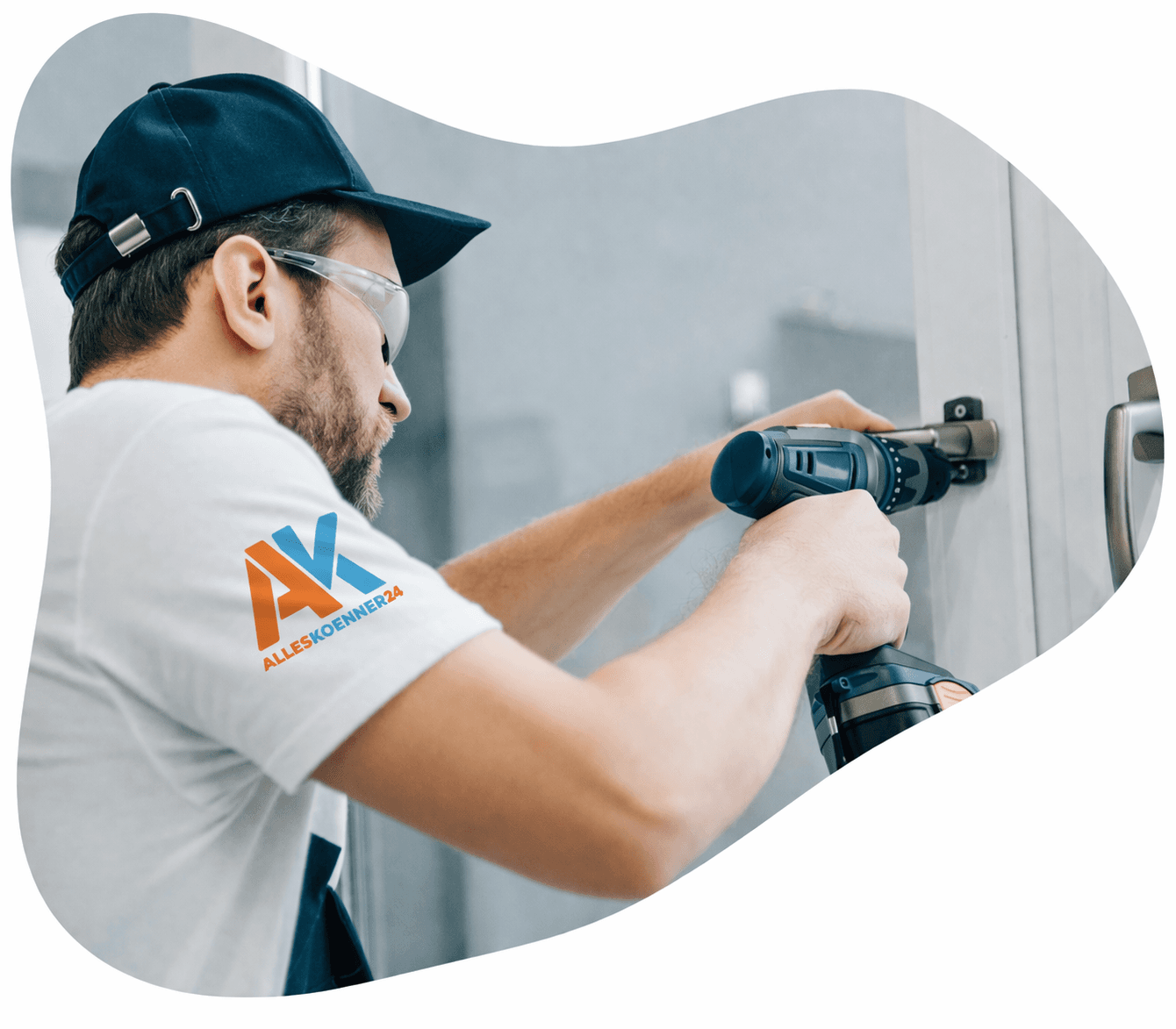 Alleskoenner24 – Handwerker-Service